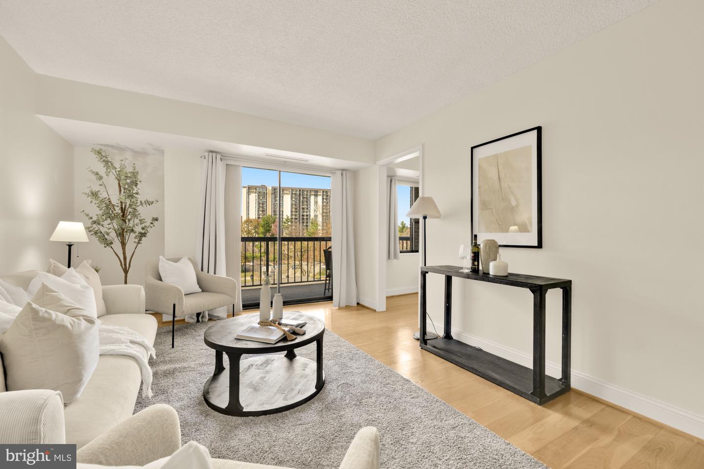 200 N PICKETT ST #304, ALEXANDRIA, Virginia 22304, 2 Bedrooms Bedrooms, ,2 BathroomsBathrooms,Residential,For sale,200 N PICKETT ST #304,VAAX2051740 MLS # VAAX2051740 200 N PICKETT ST #304, ALEXANDRIA, Virginia 22304, 2 Bedrooms Bedrooms, ,2 BathroomsBathrooms,Residential,For sale,200 N PICKETT ST #304,VAAX2051740 MLS # VAAX2051740