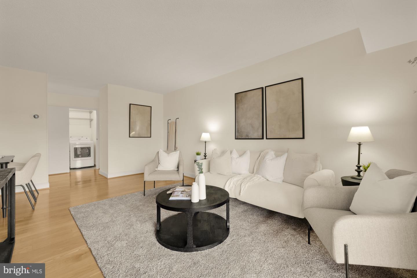 200 N PICKETT ST #304, ALEXANDRIA, Virginia 22304, 2 Bedrooms Bedrooms, ,2 BathroomsBathrooms,Residential,For sale,200 N PICKETT ST #304,VAAX2051740 MLS # VAAX2051740 200 N PICKETT ST #304, ALEXANDRIA, Virginia 22304, 2 Bedrooms Bedrooms, ,2 BathroomsBathrooms,Residential,For sale,200 N PICKETT ST #304,VAAX2051740 MLS # VAAX2051740