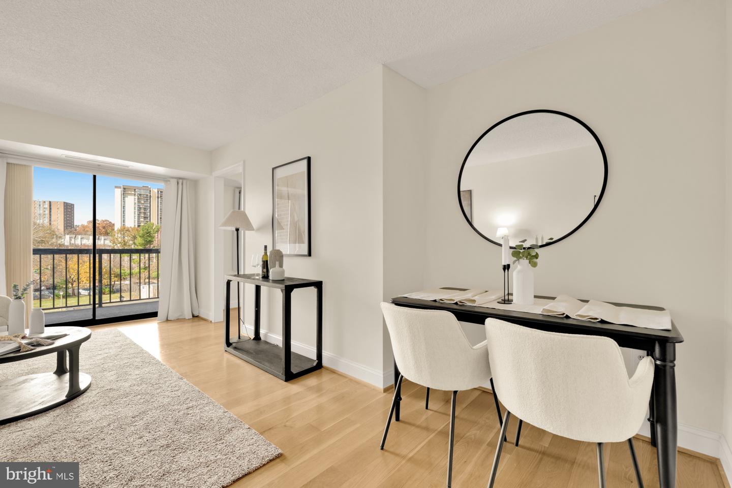 200 N PICKETT ST #304, ALEXANDRIA, Virginia 22304, 2 Bedrooms Bedrooms, ,2 BathroomsBathrooms,Residential,For sale,200 N PICKETT ST #304,VAAX2051740 MLS # VAAX2051740 200 N PICKETT ST #304, ALEXANDRIA, Virginia 22304, 2 Bedrooms Bedrooms, ,2 BathroomsBathrooms,Residential,For sale,200 N PICKETT ST #304,VAAX2051740 MLS # VAAX2051740