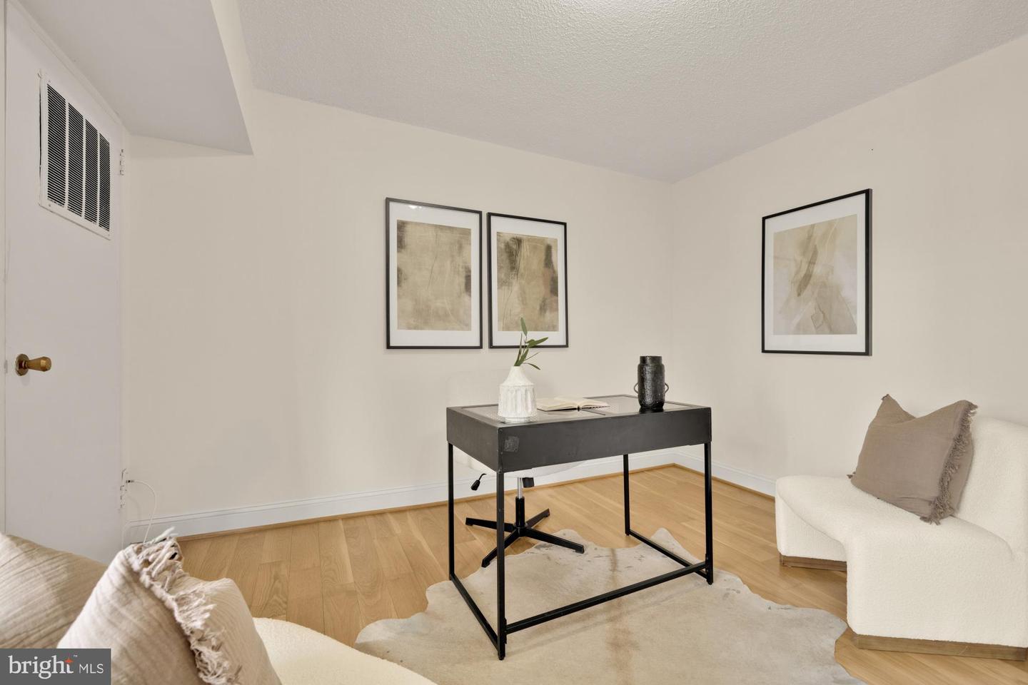 200 N PICKETT ST #304, ALEXANDRIA, Virginia 22304, 2 Bedrooms Bedrooms, ,2 BathroomsBathrooms,Residential,For sale,200 N PICKETT ST #304,VAAX2051740 MLS # VAAX2051740 200 N PICKETT ST #304, ALEXANDRIA, Virginia 22304, 2 Bedrooms Bedrooms, ,2 BathroomsBathrooms,Residential,For sale,200 N PICKETT ST #304,VAAX2051740 MLS # VAAX2051740
