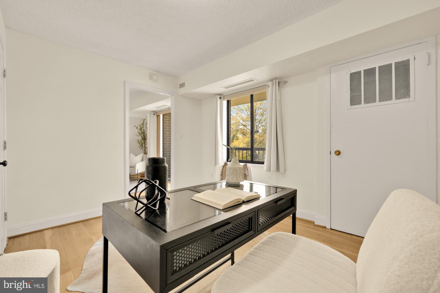 200 N PICKETT ST #304, ALEXANDRIA, Virginia 22304, 2 Bedrooms Bedrooms, ,2 BathroomsBathrooms,Residential,For sale,200 N PICKETT ST #304,VAAX2051740 MLS # VAAX2051740 200 N PICKETT ST #304, ALEXANDRIA, Virginia 22304, 2 Bedrooms Bedrooms, ,2 BathroomsBathrooms,Residential,For sale,200 N PICKETT ST #304,VAAX2051740 MLS # VAAX2051740