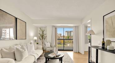 200 N PICKETT ST #304, ALEXANDRIA, Virginia 22304, 2 Bedrooms Bedrooms, ,2 BathroomsBathrooms,Residential,For sale,200 N PICKETT ST #304,VAAX2051740 MLS # VAAX2051740