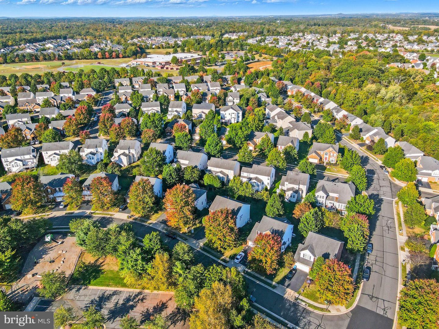 6837 RATHBONE PL, GAINESVILLE, Virginia 20155, 5 Bedrooms Bedrooms, ,3 BathroomsBathrooms,Residential,For sale,6837 RATHBONE PL,VAPW2107692 MLS # VAPW2107692