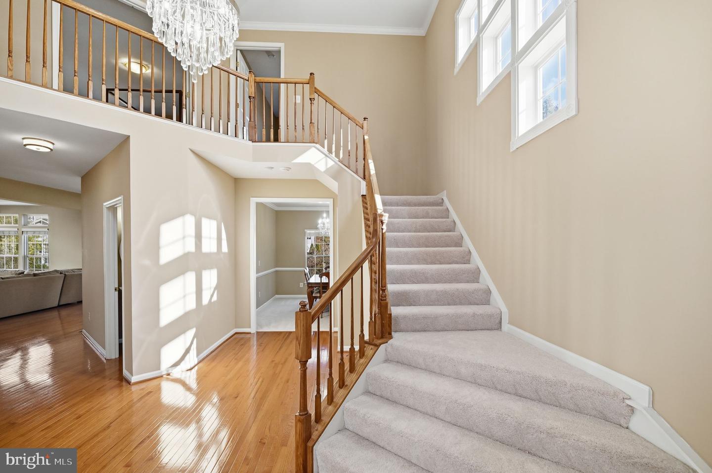 6837 RATHBONE PL, GAINESVILLE, Virginia 20155, 5 Bedrooms Bedrooms, ,3 BathroomsBathrooms,Residential,For sale,6837 RATHBONE PL,VAPW2107692 MLS # VAPW2107692