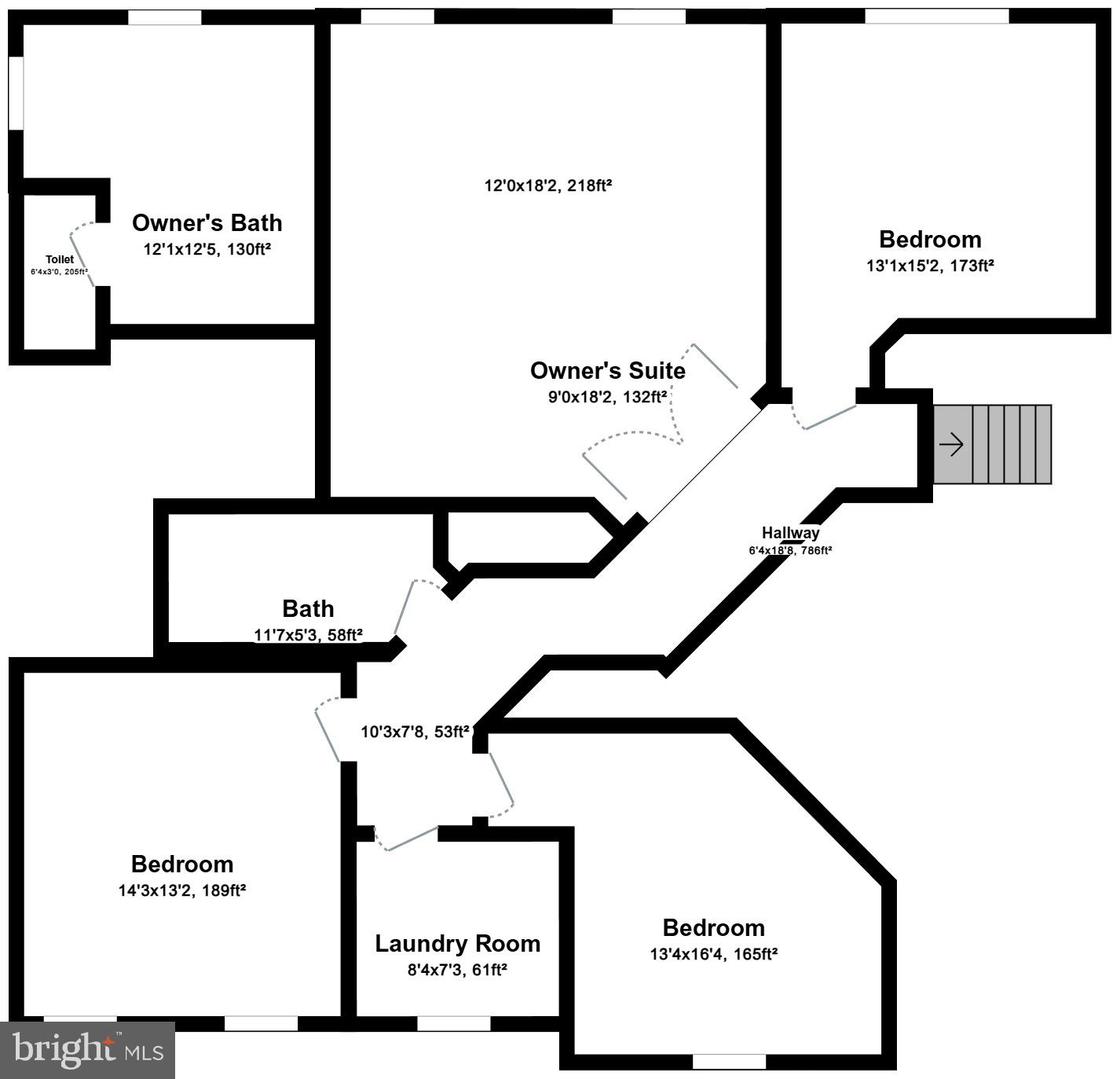 6837 RATHBONE PL, GAINESVILLE, Virginia 20155, 5 Bedrooms Bedrooms, ,3 BathroomsBathrooms,Residential,For sale,6837 RATHBONE PL,VAPW2107692 MLS # VAPW2107692