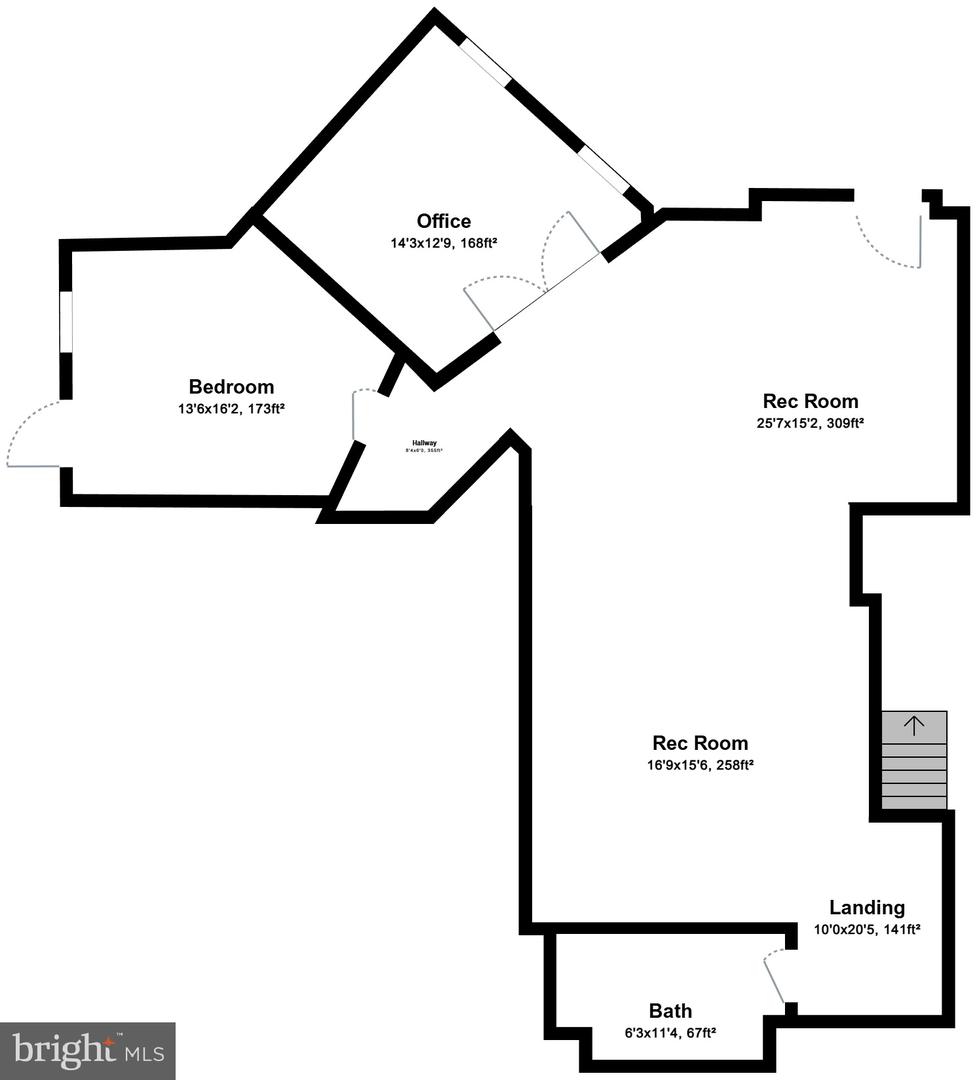 6837 RATHBONE PL, GAINESVILLE, Virginia 20155, 5 Bedrooms Bedrooms, ,3 BathroomsBathrooms,Residential,For sale,6837 RATHBONE PL,VAPW2107692 MLS # VAPW2107692
