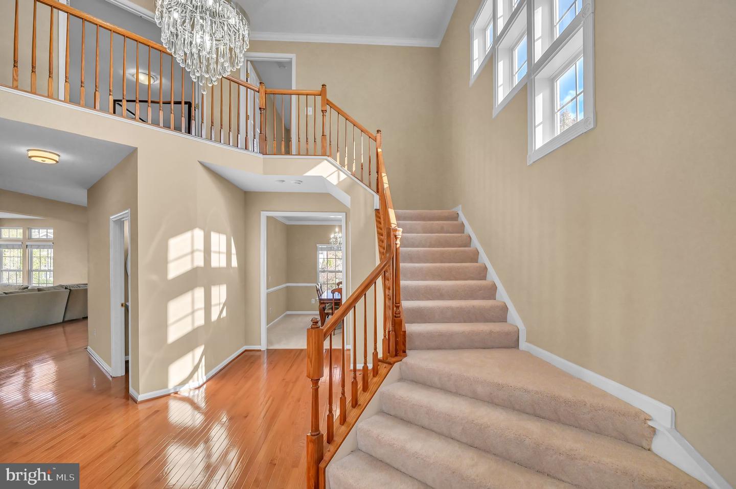 6837 RATHBONE PL, GAINESVILLE, Virginia 20155, 5 Bedrooms Bedrooms, ,3 BathroomsBathrooms,Residential,For sale,6837 RATHBONE PL,VAPW2107692 MLS # VAPW2107692