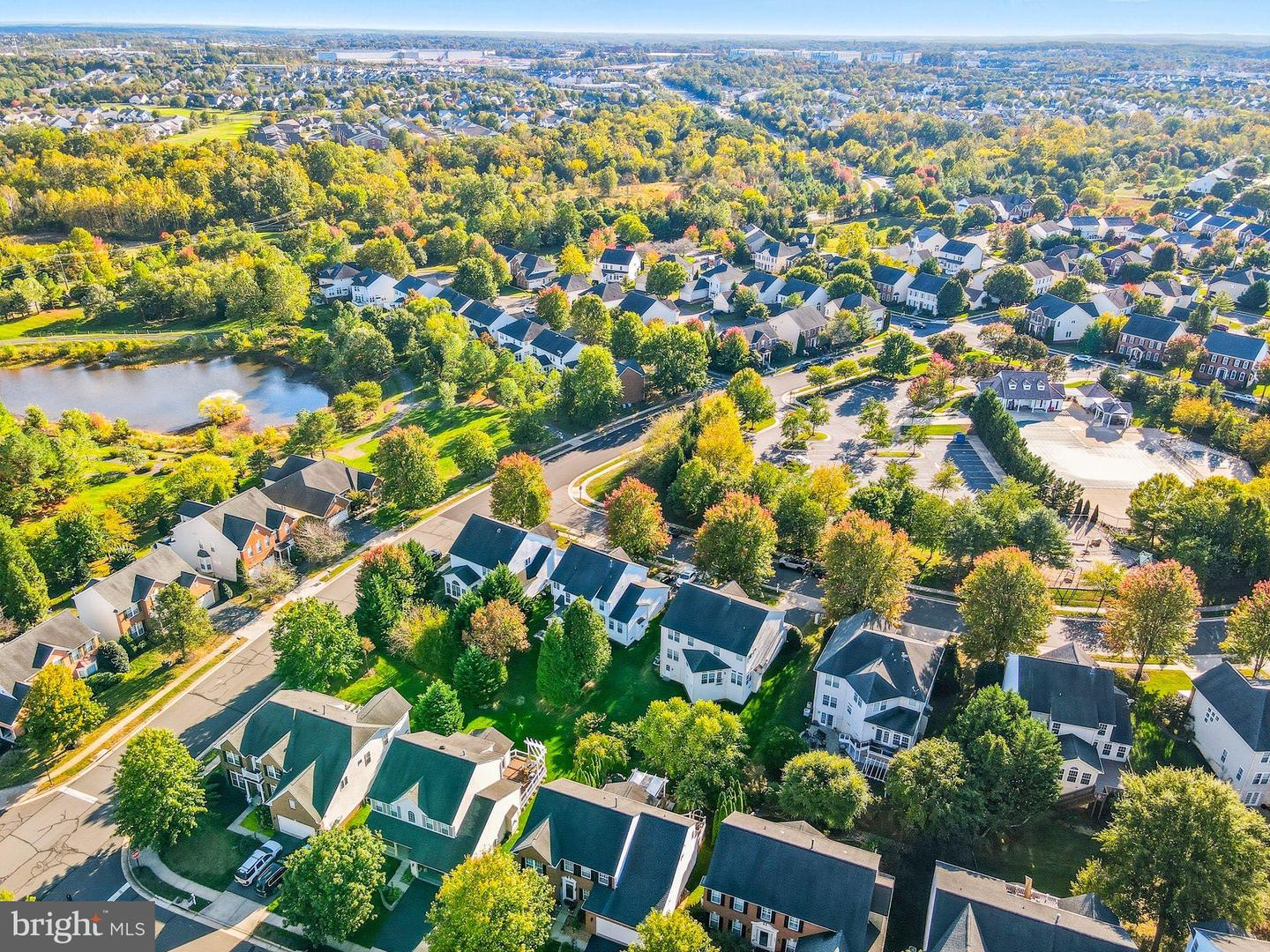 6837 RATHBONE PL, GAINESVILLE, Virginia 20155, 5 Bedrooms Bedrooms, ,3 BathroomsBathrooms,Residential,For sale,6837 RATHBONE PL,VAPW2107692 MLS # VAPW2107692