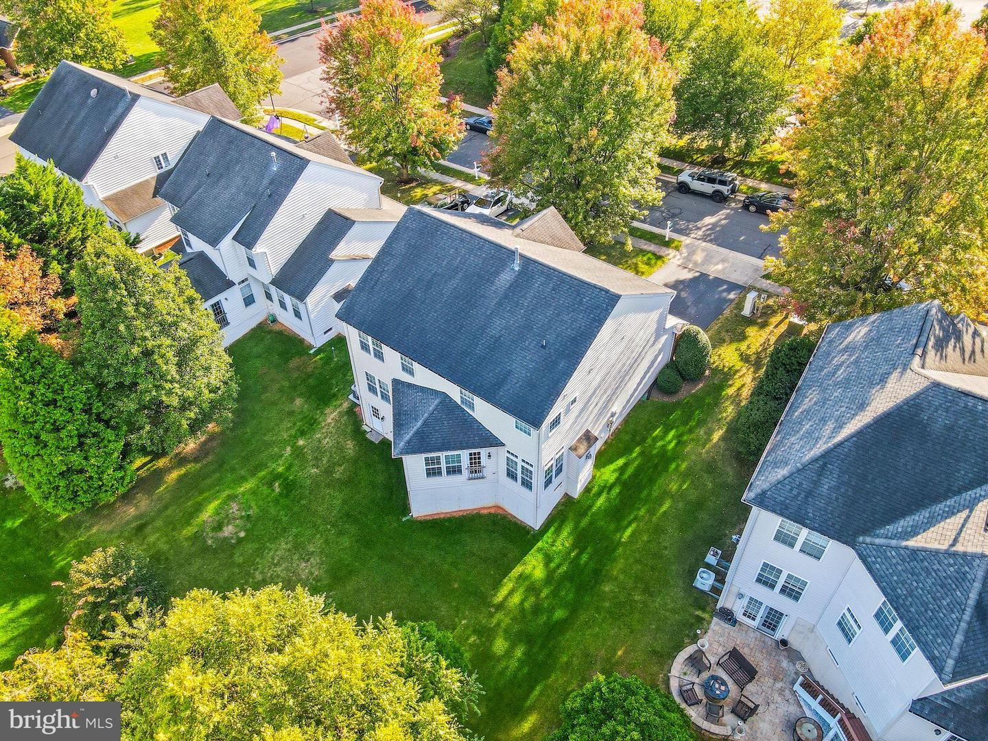 6837 RATHBONE PL, GAINESVILLE, Virginia 20155, 5 Bedrooms Bedrooms, ,3 BathroomsBathrooms,Residential,For sale,6837 RATHBONE PL,VAPW2107692 MLS # VAPW2107692