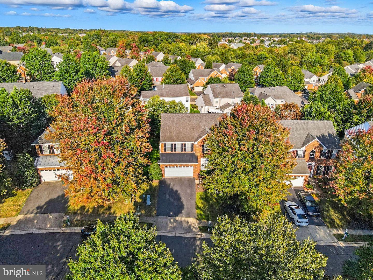 6837 RATHBONE PL, GAINESVILLE, Virginia 20155, 5 Bedrooms Bedrooms, ,3 BathroomsBathrooms,Residential,For sale,6837 RATHBONE PL,VAPW2107692 MLS # VAPW2107692