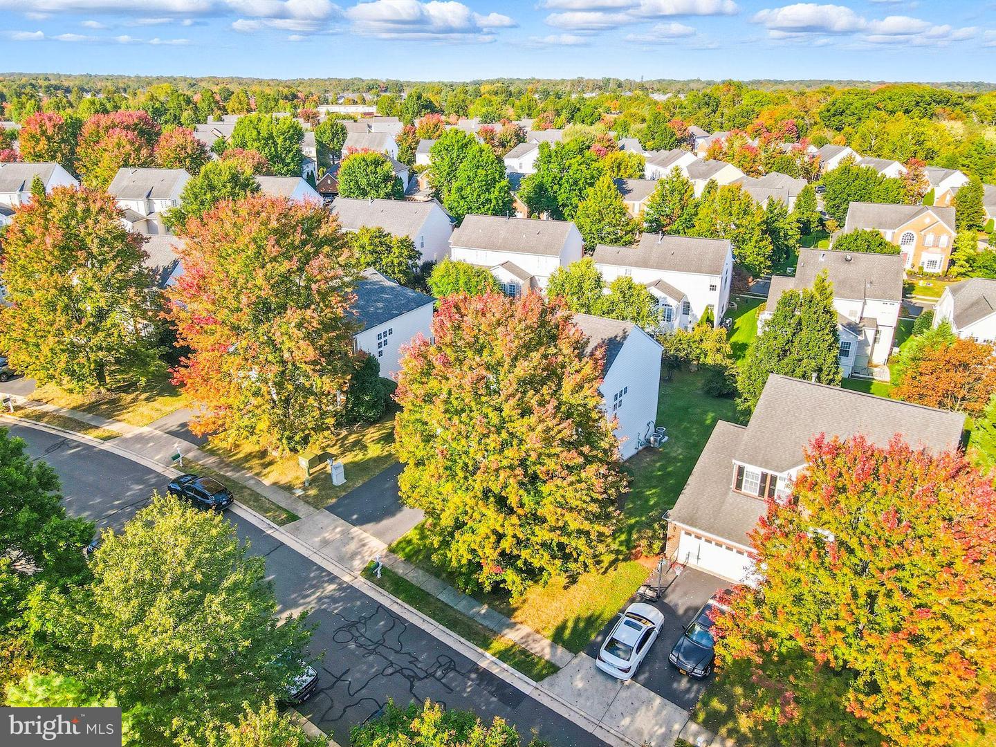 6837 RATHBONE PL, GAINESVILLE, Virginia 20155, 5 Bedrooms Bedrooms, ,3 BathroomsBathrooms,Residential,For sale,6837 RATHBONE PL,VAPW2107692 MLS # VAPW2107692