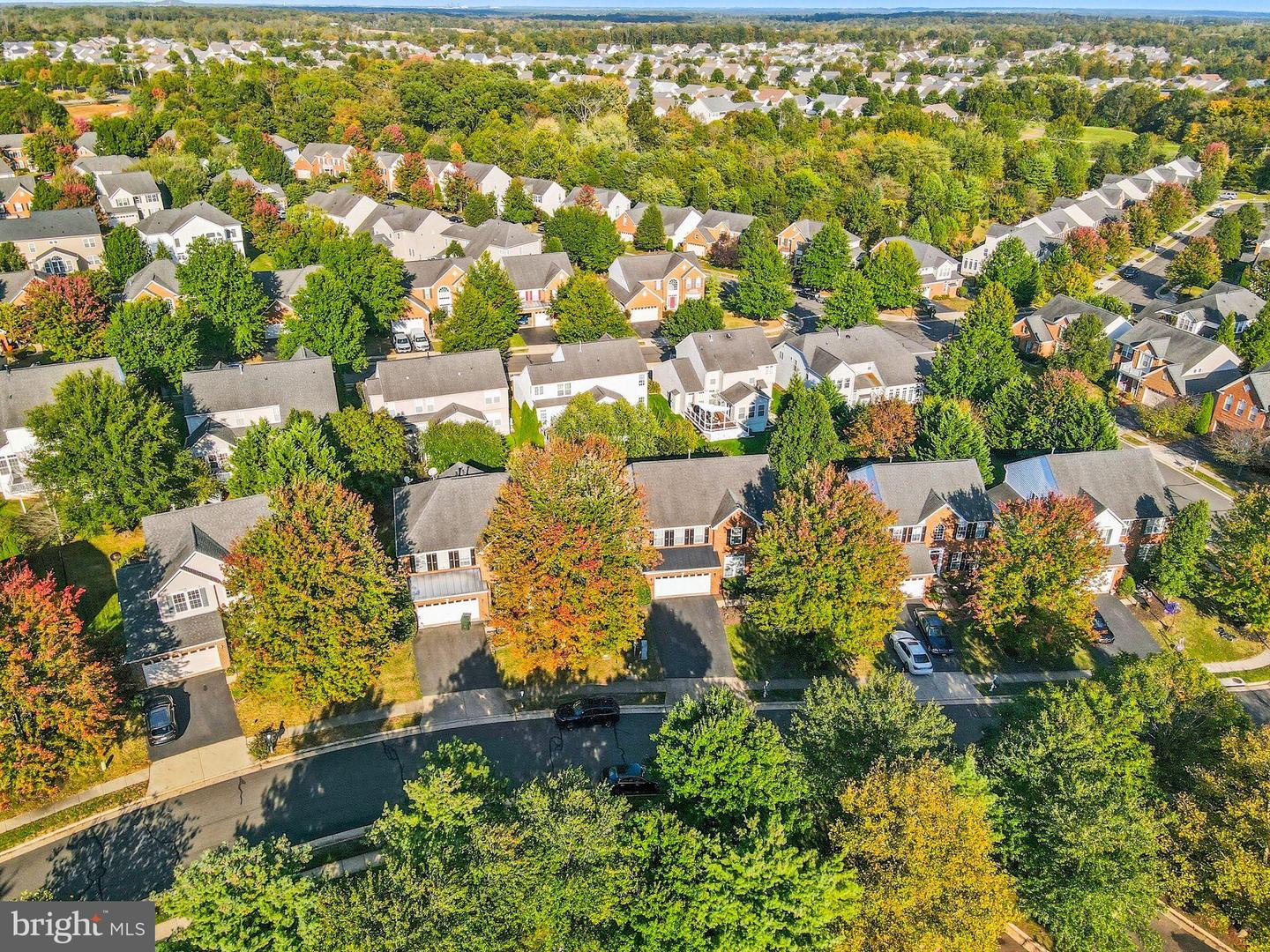 6837 RATHBONE PL, GAINESVILLE, Virginia 20155, 5 Bedrooms Bedrooms, ,3 BathroomsBathrooms,Residential,For sale,6837 RATHBONE PL,VAPW2107692 MLS # VAPW2107692