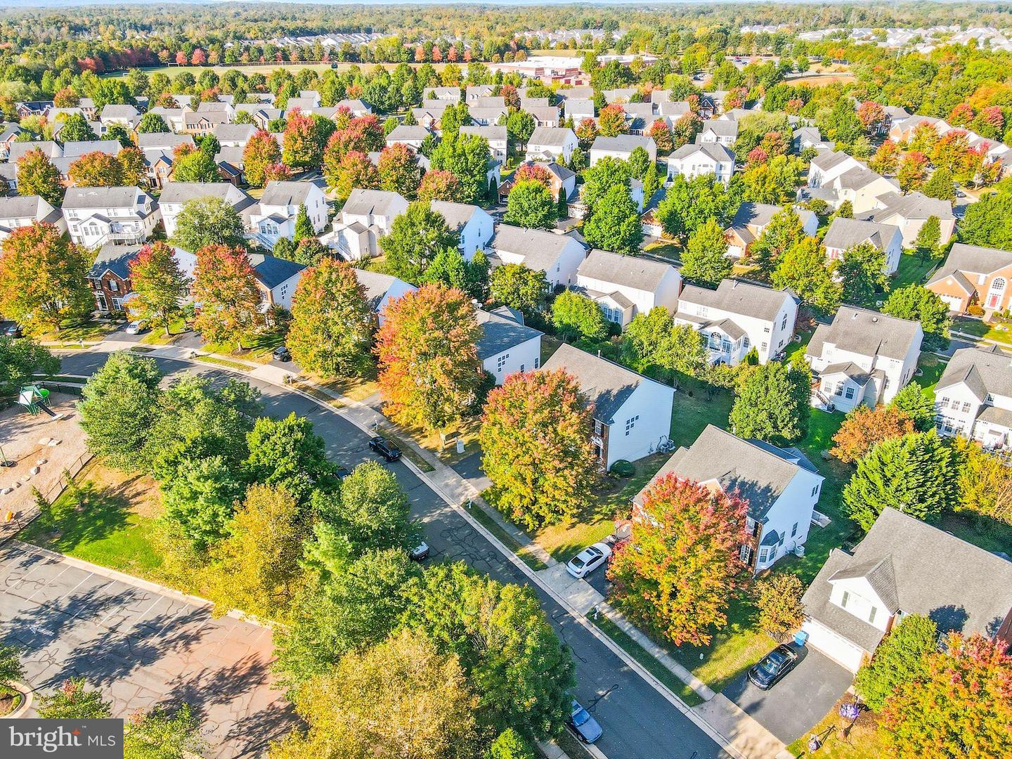 6837 RATHBONE PL, GAINESVILLE, Virginia 20155, 5 Bedrooms Bedrooms, ,3 BathroomsBathrooms,Residential,For sale,6837 RATHBONE PL,VAPW2107692 MLS # VAPW2107692
