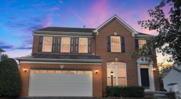 6837 RATHBONE PL, GAINESVILLE, Virginia 20155, 5 Bedrooms Bedrooms, ,3 BathroomsBathrooms,Residential,For sale,6837 RATHBONE PL,VAPW2107692 MLS # VAPW2107692