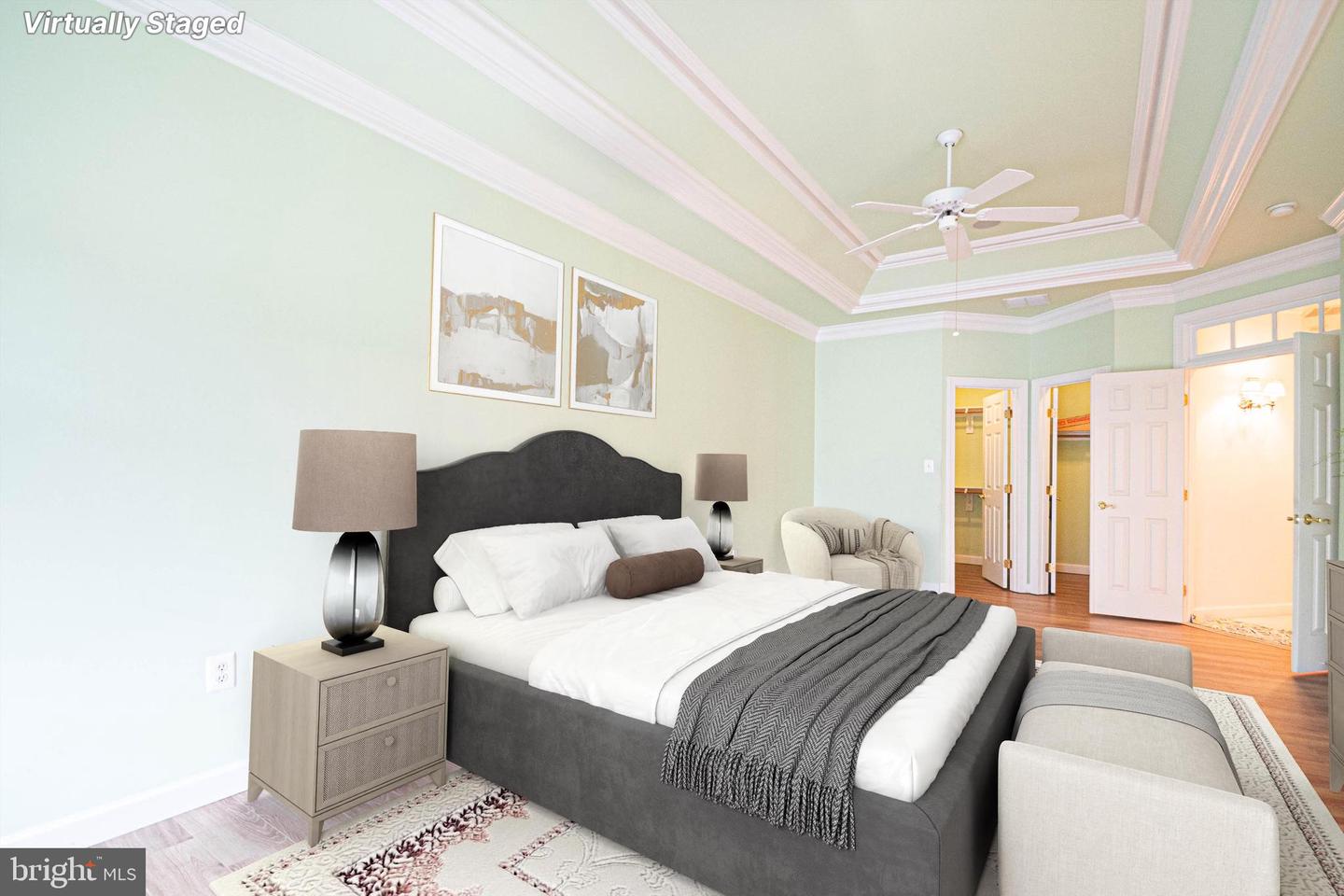 3832 FARRCROFT DR, FAIRFAX, Virginia 22030, 4 Bedrooms Bedrooms, ,4 BathroomsBathrooms,Residential,For sale,3832 FARRCROFT DR,VAFC2007392 MLS # VAFC2007392 3832 FARRCROFT DR, FAIRFAX, Virginia 22030, 4 Bedrooms Bedrooms, ,4 BathroomsBathrooms,Residential,For sale,3832 FARRCROFT DR,VAFC2007392 MLS # VAFC2007392