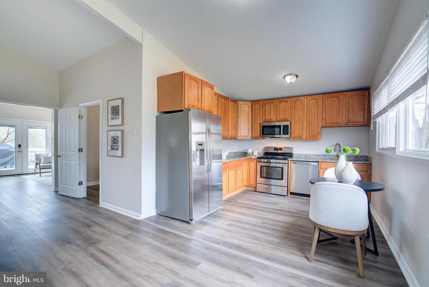 4103 IVANHOE LN, ALEXANDRIA, Virginia 22310, 5 Bedrooms Bedrooms, ,2 BathroomsBathrooms,Residential,For sale,4103 IVANHOE LN,VAFX2279132 MLS # VAFX2279132