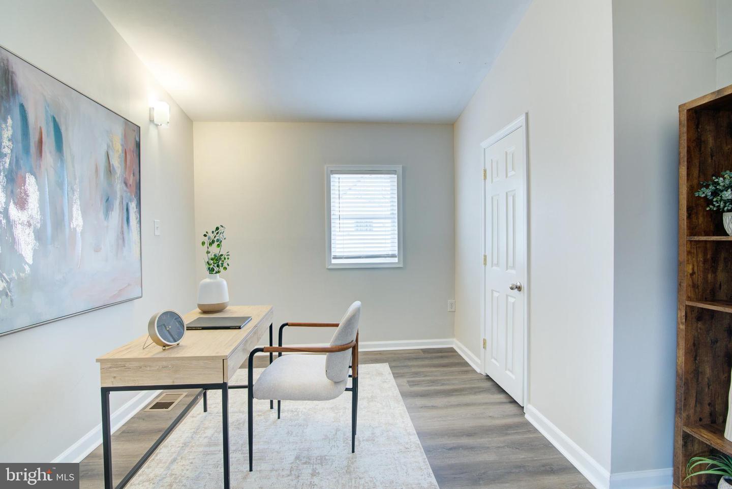 4103 IVANHOE LN, ALEXANDRIA, Virginia 22310, 5 Bedrooms Bedrooms, ,2 BathroomsBathrooms,Residential,For sale,4103 IVANHOE LN,VAFX2279132 MLS # VAFX2279132