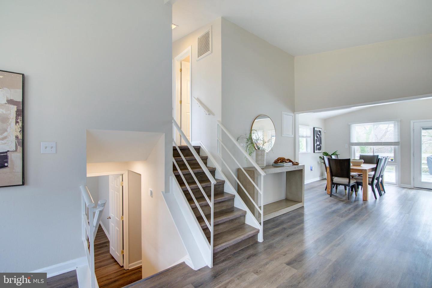 4103 IVANHOE LN, ALEXANDRIA, Virginia 22310, 5 Bedrooms Bedrooms, ,2 BathroomsBathrooms,Residential,For sale,4103 IVANHOE LN,VAFX2279132 MLS # VAFX2279132