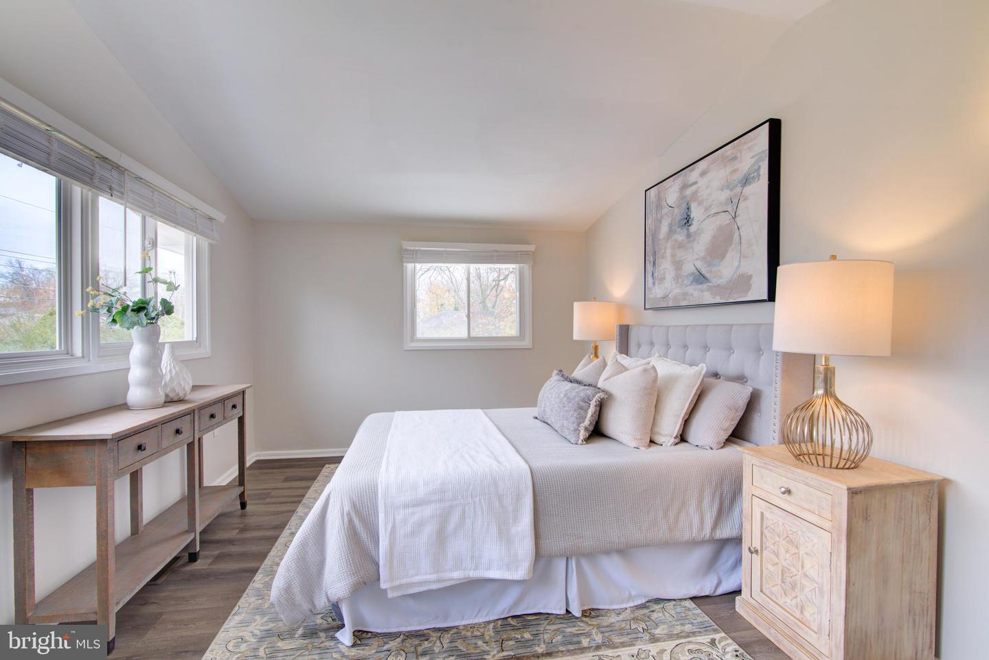 4103 IVANHOE LN, ALEXANDRIA, Virginia 22310, 5 Bedrooms Bedrooms, ,2 BathroomsBathrooms,Residential,For sale,4103 IVANHOE LN,VAFX2279132 MLS # VAFX2279132