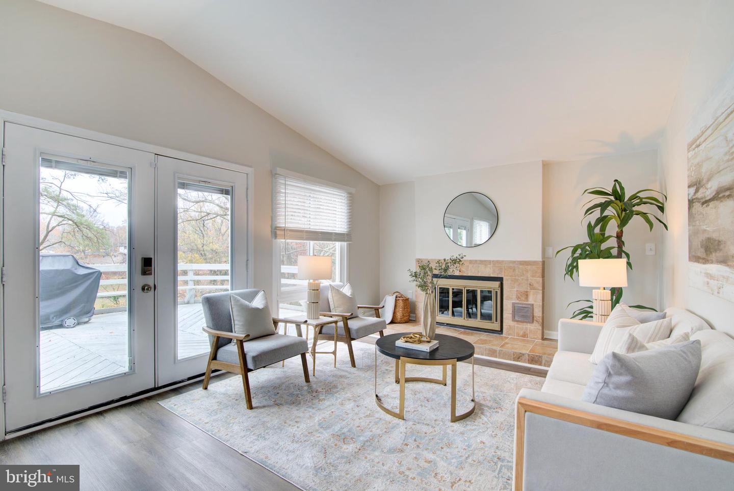 4103 IVANHOE LN, ALEXANDRIA, Virginia 22310, 5 Bedrooms Bedrooms, ,2 BathroomsBathrooms,Residential,For sale,4103 IVANHOE LN,VAFX2279132 MLS # VAFX2279132