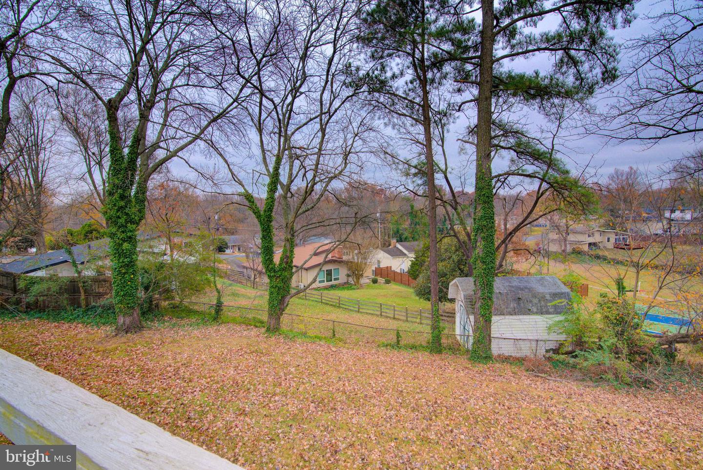 4103 IVANHOE LN, ALEXANDRIA, Virginia 22310, 5 Bedrooms Bedrooms, ,2 BathroomsBathrooms,Residential,For sale,4103 IVANHOE LN,VAFX2279132 MLS # VAFX2279132