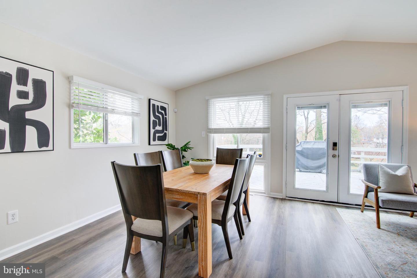 4103 IVANHOE LN, ALEXANDRIA, Virginia 22310, 5 Bedrooms Bedrooms, ,2 BathroomsBathrooms,Residential,For sale,4103 IVANHOE LN,VAFX2279132 MLS # VAFX2279132