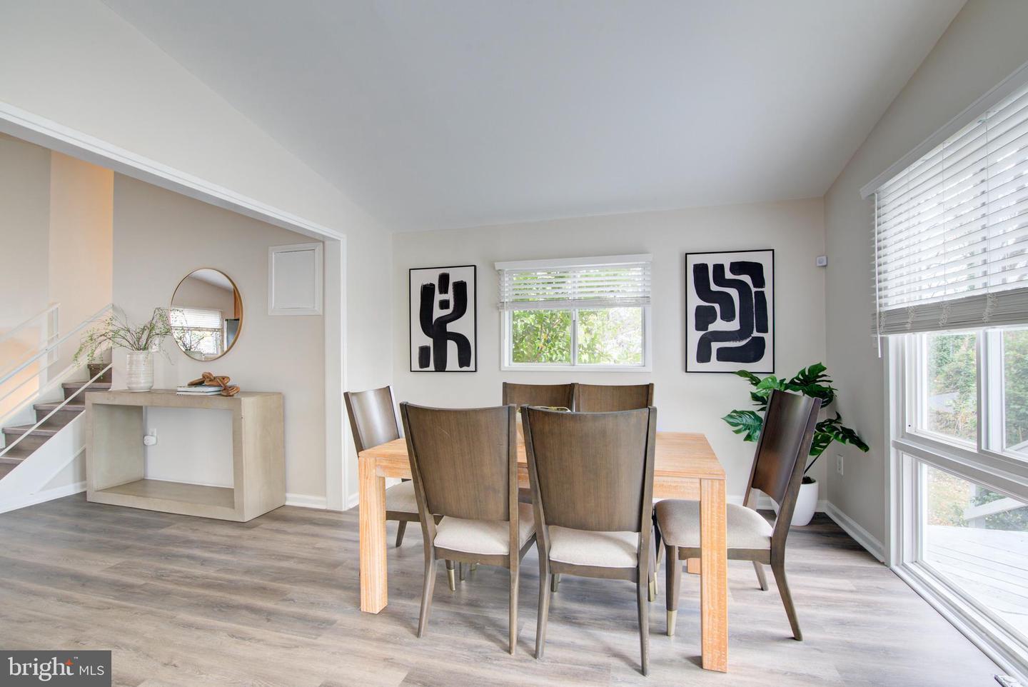 4103 IVANHOE LN, ALEXANDRIA, Virginia 22310, 5 Bedrooms Bedrooms, ,2 BathroomsBathrooms,Residential,For sale,4103 IVANHOE LN,VAFX2279132 MLS # VAFX2279132