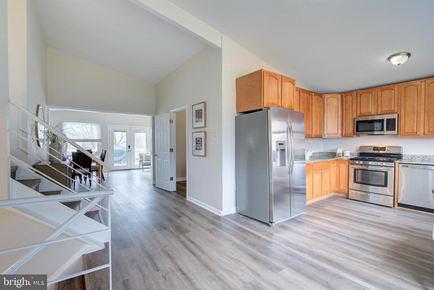 4103 IVANHOE LN, ALEXANDRIA, Virginia 22310, 5 Bedrooms Bedrooms, ,2 BathroomsBathrooms,Residential,For sale,4103 IVANHOE LN,VAFX2279132 MLS # VAFX2279132