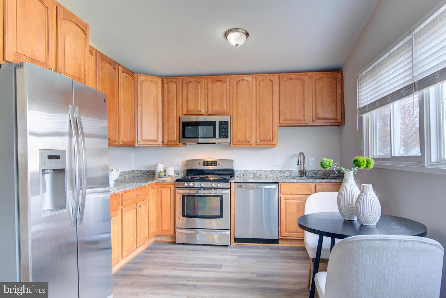 4103 IVANHOE LN, ALEXANDRIA, Virginia 22310, 5 Bedrooms Bedrooms, ,2 BathroomsBathrooms,Residential,For sale,4103 IVANHOE LN,VAFX2279132 MLS # VAFX2279132