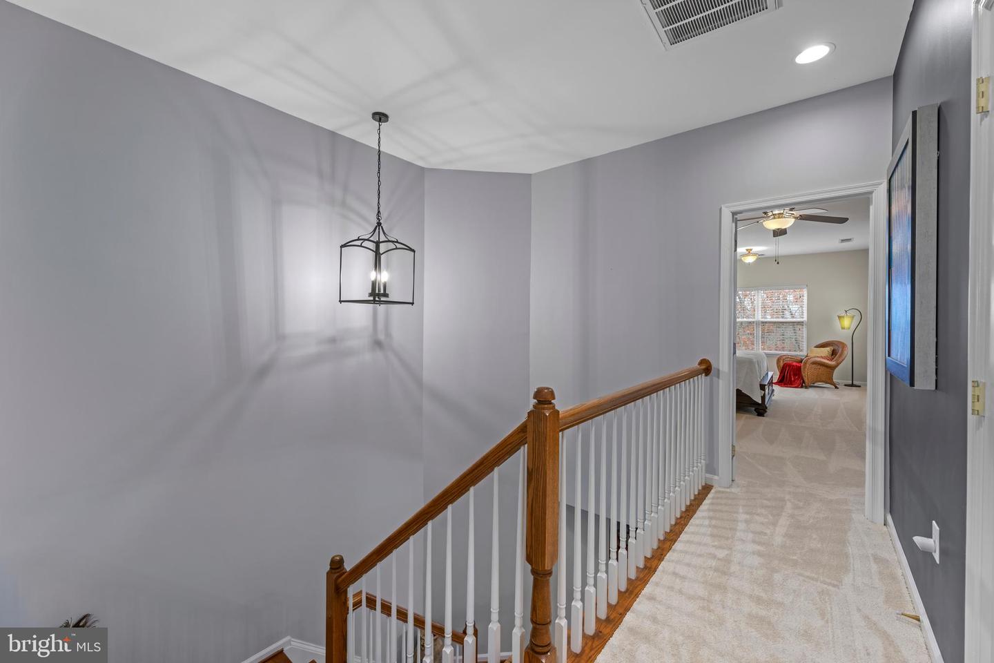 9842 PICKENS PL, MANASSAS PARK, Virginia 20111, 3 Bedrooms Bedrooms, 17 Rooms Rooms,3 BathroomsBathrooms,Residential,For sale,9842 PICKENS PL,VAMP2003482 MLS # VAMP2003482