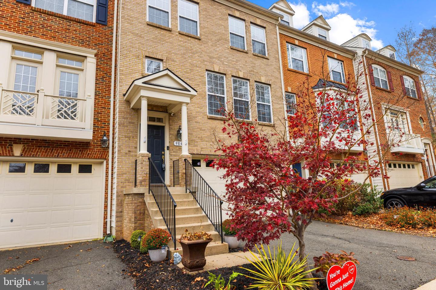 9842 PICKENS PL, MANASSAS PARK, Virginia 20111, 3 Bedrooms Bedrooms, 17 Rooms Rooms,3 BathroomsBathrooms,Residential,For sale,9842 PICKENS PL,VAMP2003482 MLS # VAMP2003482