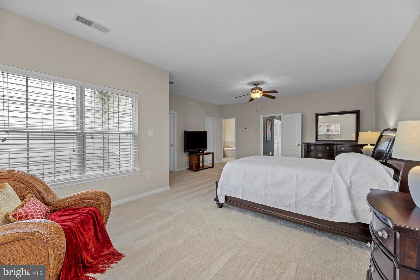 9842 PICKENS PL, MANASSAS PARK, Virginia 20111, 3 Bedrooms Bedrooms, 17 Rooms Rooms,3 BathroomsBathrooms,Residential,For sale,9842 PICKENS PL,VAMP2003482 MLS # VAMP2003482