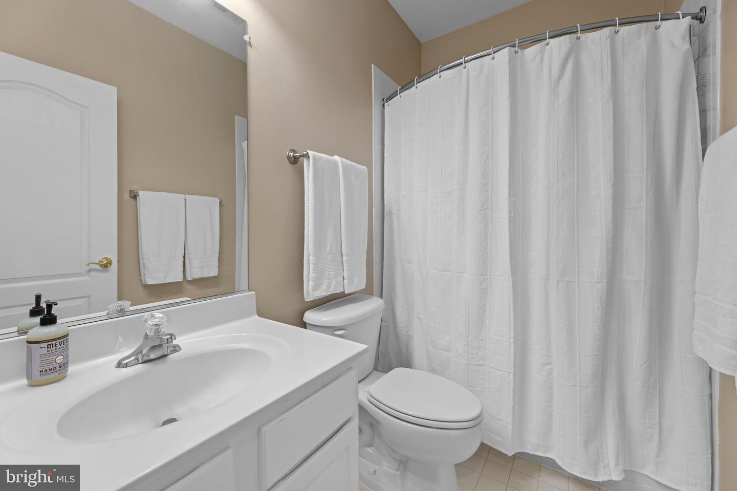 9842 PICKENS PL, MANASSAS PARK, Virginia 20111, 3 Bedrooms Bedrooms, 17 Rooms Rooms,3 BathroomsBathrooms,Residential,For sale,9842 PICKENS PL,VAMP2003482 MLS # VAMP2003482