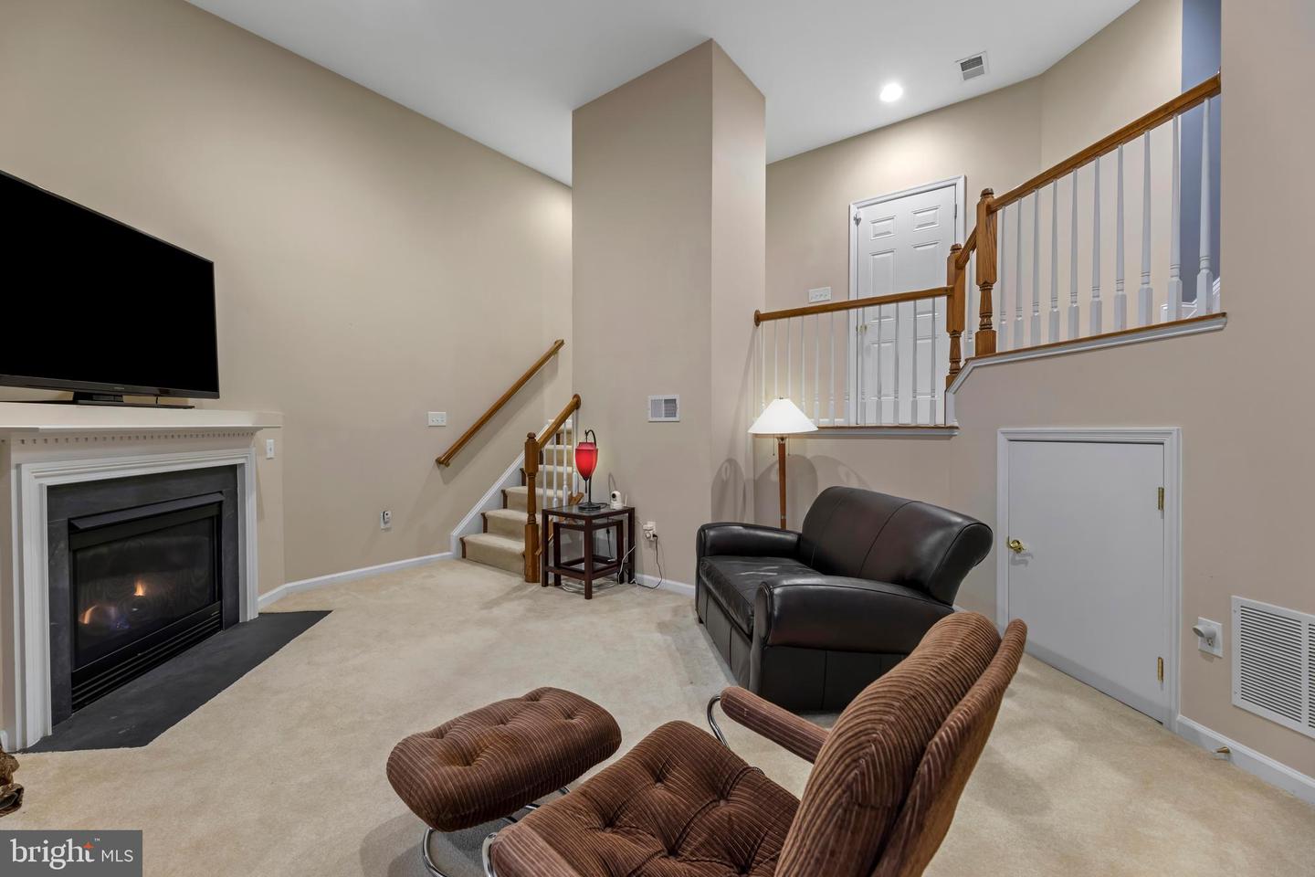 9842 PICKENS PL, MANASSAS PARK, Virginia 20111, 3 Bedrooms Bedrooms, 17 Rooms Rooms,3 BathroomsBathrooms,Residential,For sale,9842 PICKENS PL,VAMP2003482 MLS # VAMP2003482