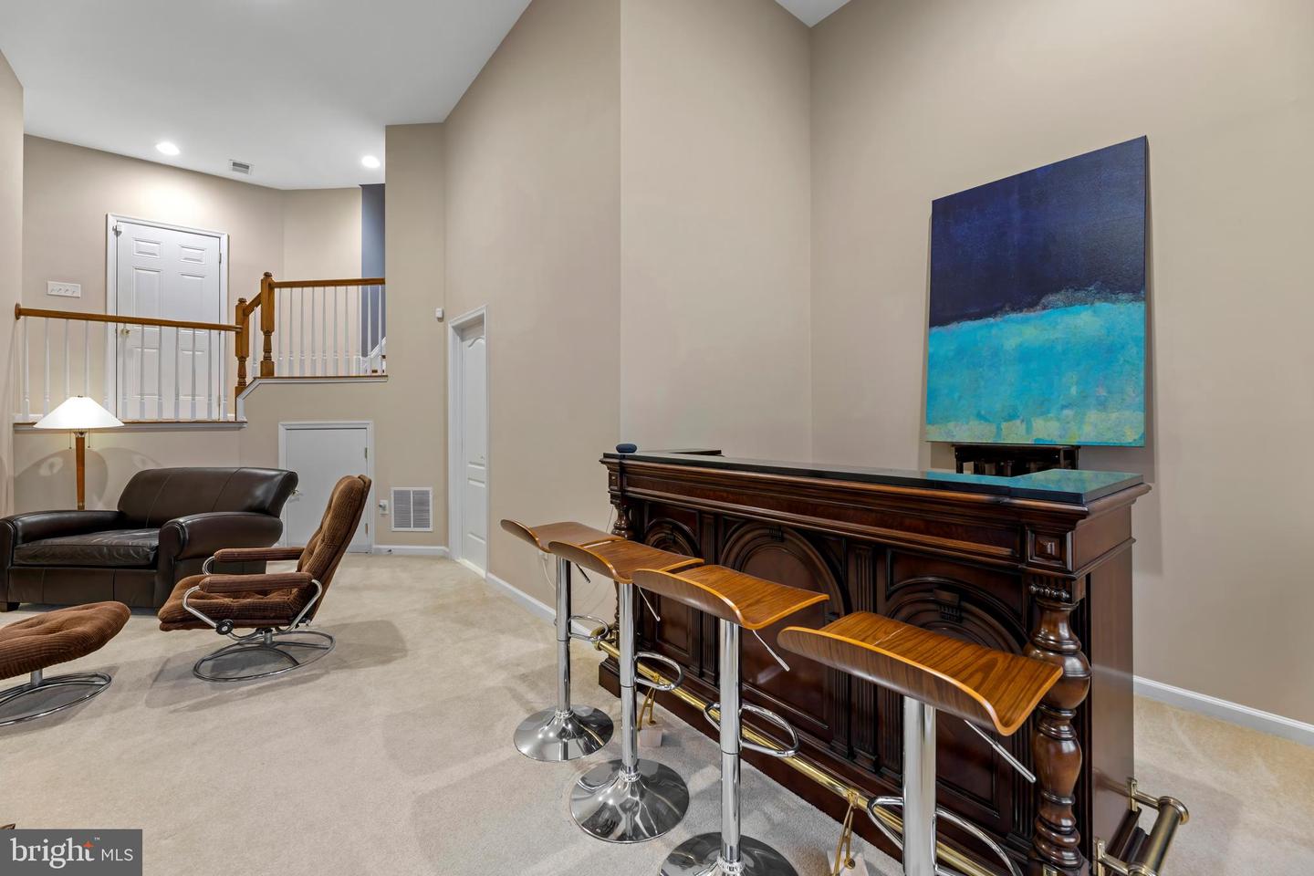 9842 PICKENS PL, MANASSAS PARK, Virginia 20111, 3 Bedrooms Bedrooms, 17 Rooms Rooms,3 BathroomsBathrooms,Residential,For sale,9842 PICKENS PL,VAMP2003482 MLS # VAMP2003482