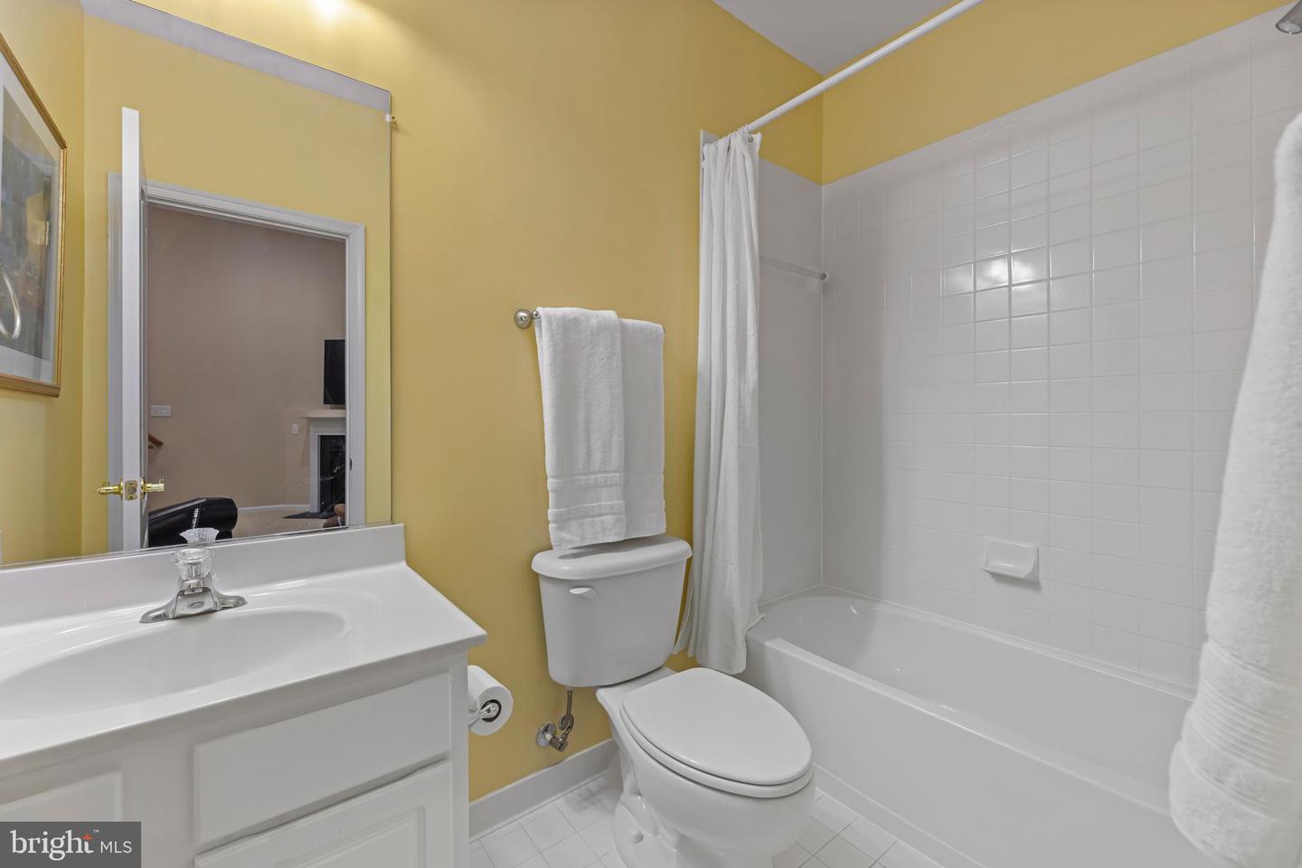 9842 PICKENS PL, MANASSAS PARK, Virginia 20111, 3 Bedrooms Bedrooms, 17 Rooms Rooms,3 BathroomsBathrooms,Residential,For sale,9842 PICKENS PL,VAMP2003482 MLS # VAMP2003482