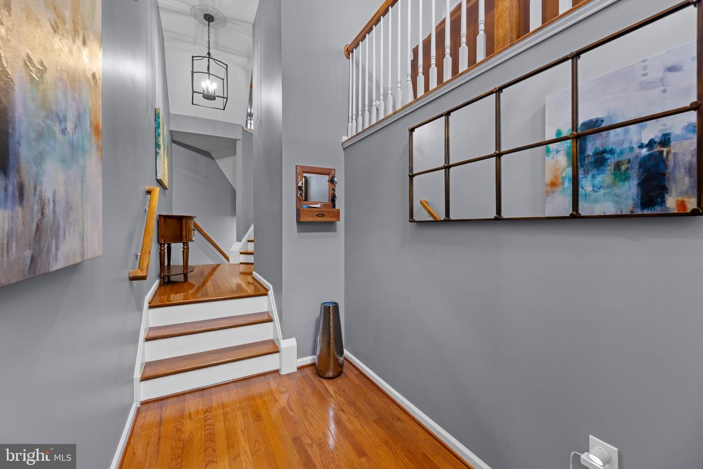 9842 PICKENS PL, MANASSAS PARK, Virginia 20111, 3 Bedrooms Bedrooms, 17 Rooms Rooms,3 BathroomsBathrooms,Residential,For sale,9842 PICKENS PL,VAMP2003482 MLS # VAMP2003482