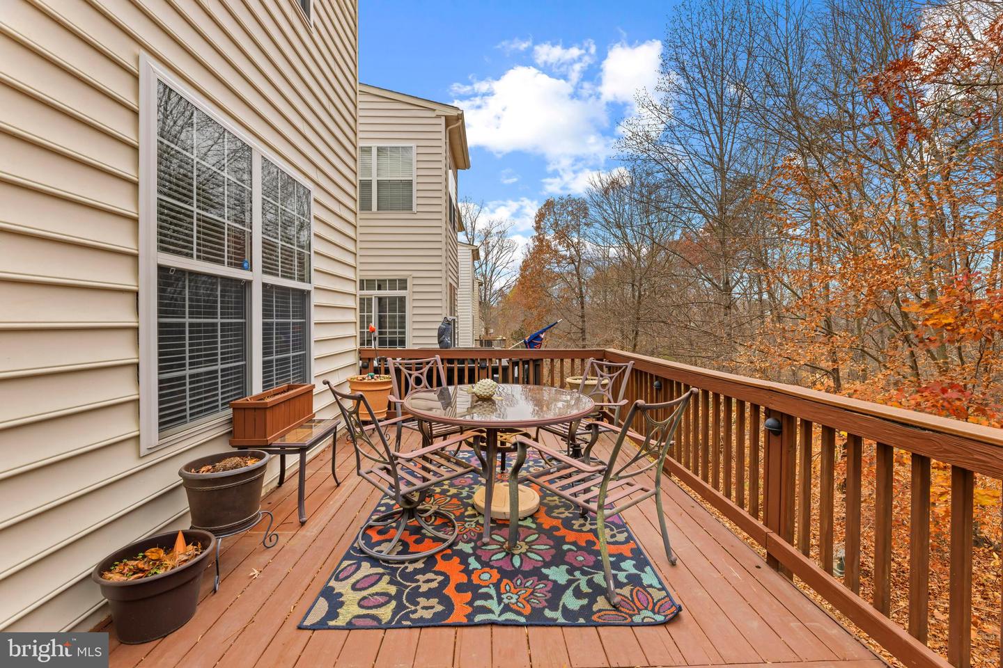 9842 PICKENS PL, MANASSAS PARK, Virginia 20111, 3 Bedrooms Bedrooms, 17 Rooms Rooms,3 BathroomsBathrooms,Residential,For sale,9842 PICKENS PL,VAMP2003482 MLS # VAMP2003482