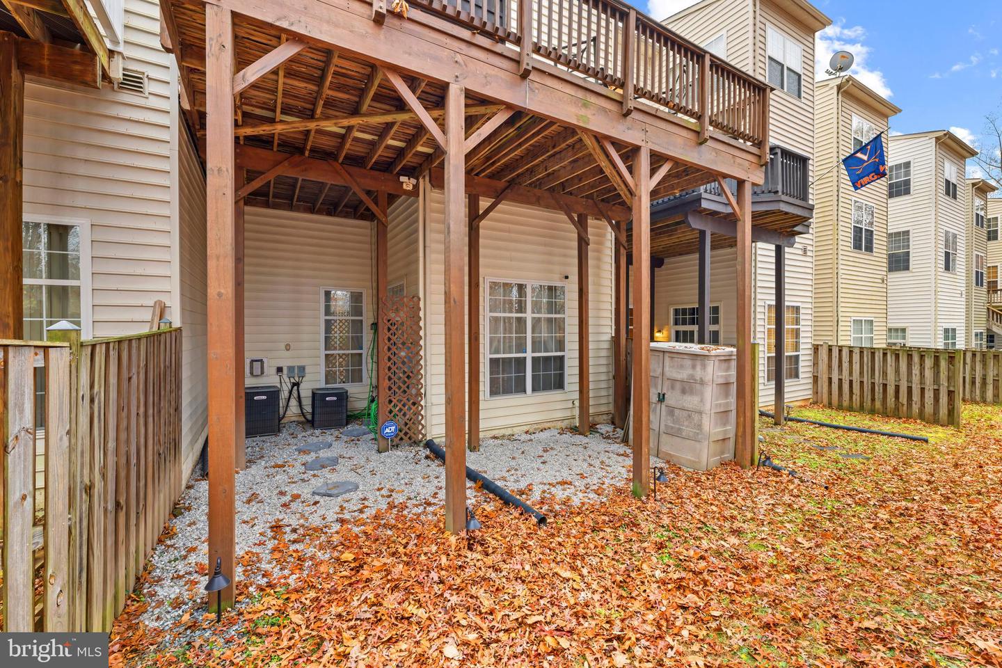 9842 PICKENS PL, MANASSAS PARK, Virginia 20111, 3 Bedrooms Bedrooms, 17 Rooms Rooms,3 BathroomsBathrooms,Residential,For sale,9842 PICKENS PL,VAMP2003482 MLS # VAMP2003482