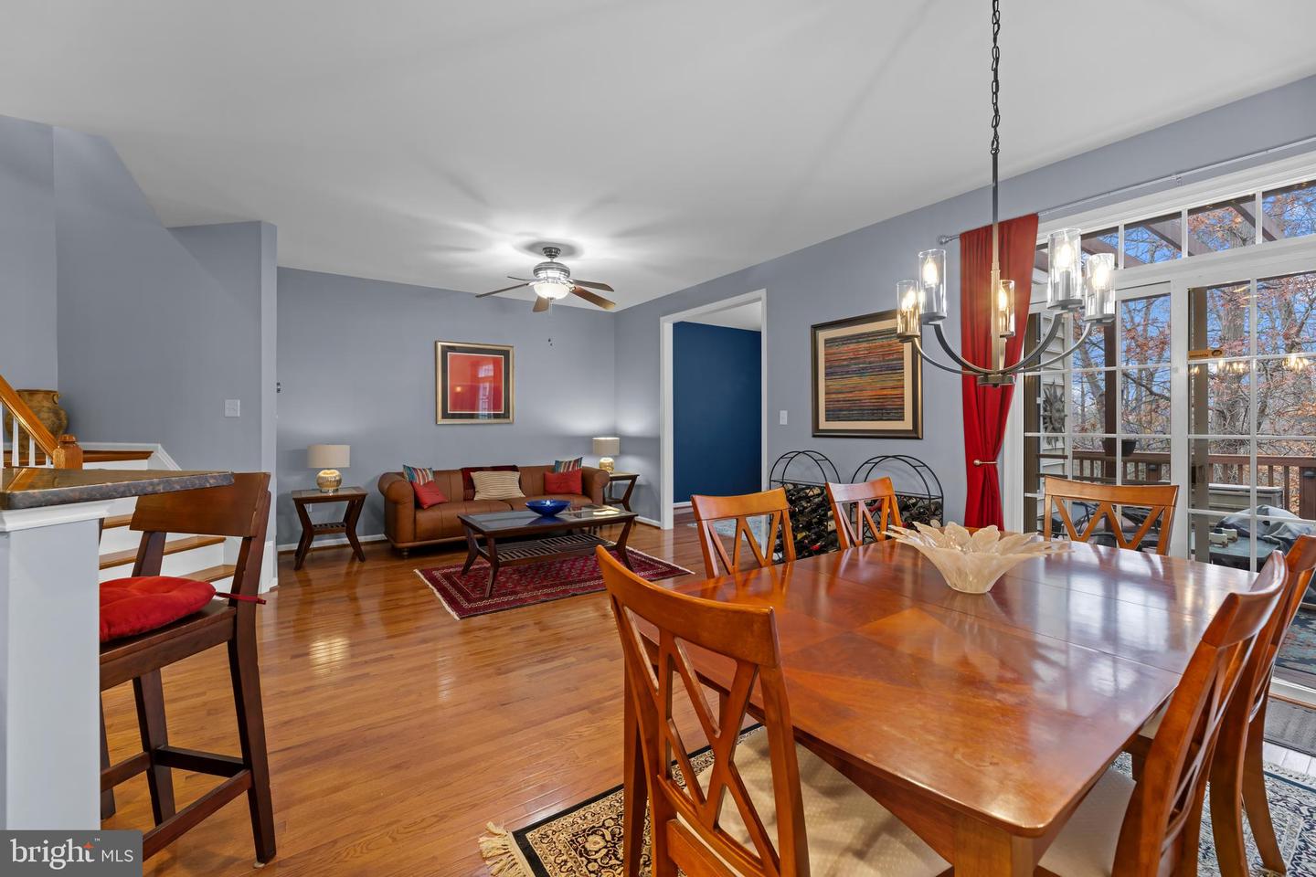 9842 PICKENS PL, MANASSAS PARK, Virginia 20111, 3 Bedrooms Bedrooms, 17 Rooms Rooms,3 BathroomsBathrooms,Residential,For sale,9842 PICKENS PL,VAMP2003482 MLS # VAMP2003482