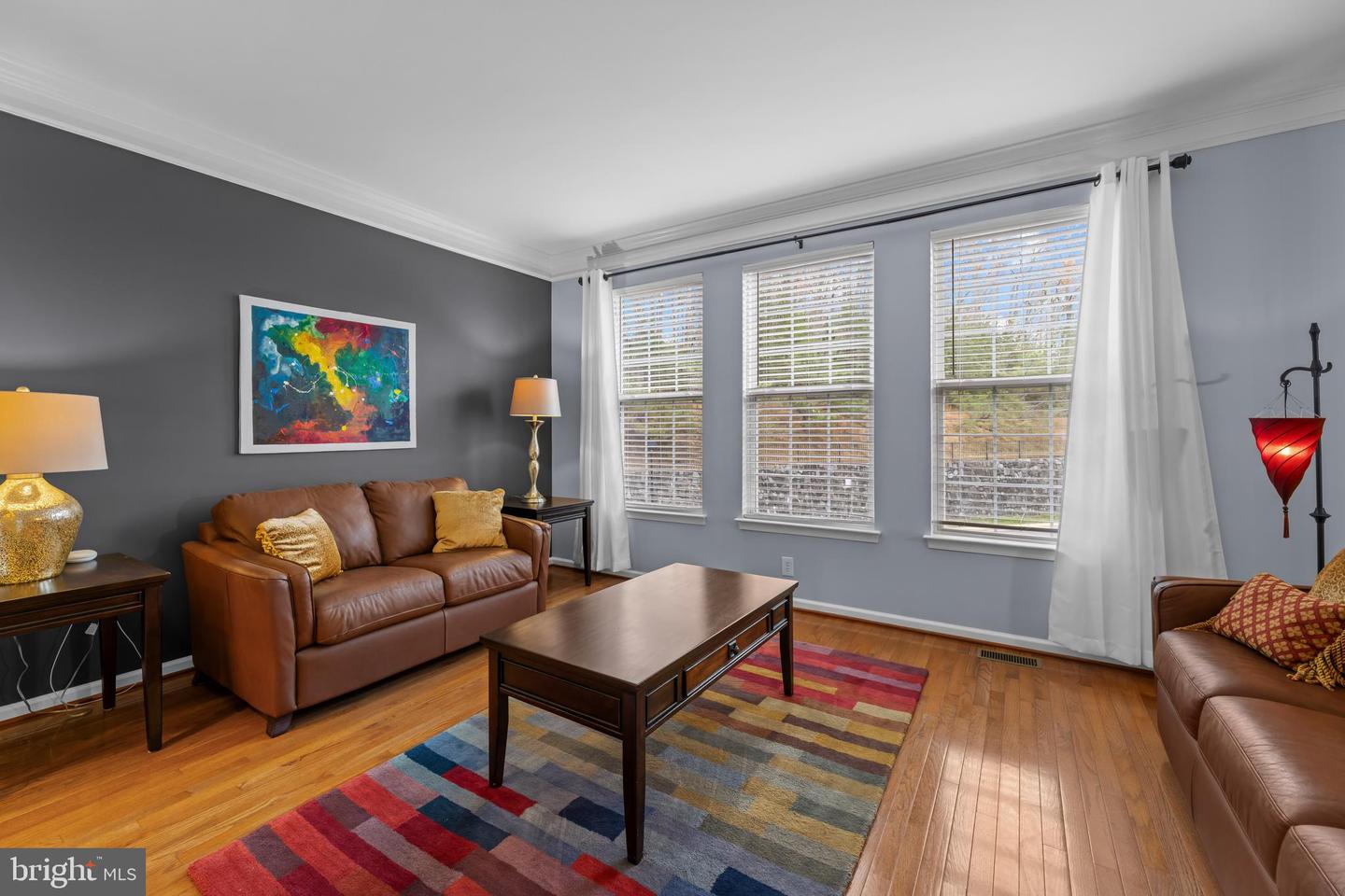 9842 PICKENS PL, MANASSAS PARK, Virginia 20111, 3 Bedrooms Bedrooms, 17 Rooms Rooms,3 BathroomsBathrooms,Residential,For sale,9842 PICKENS PL,VAMP2003482 MLS # VAMP2003482