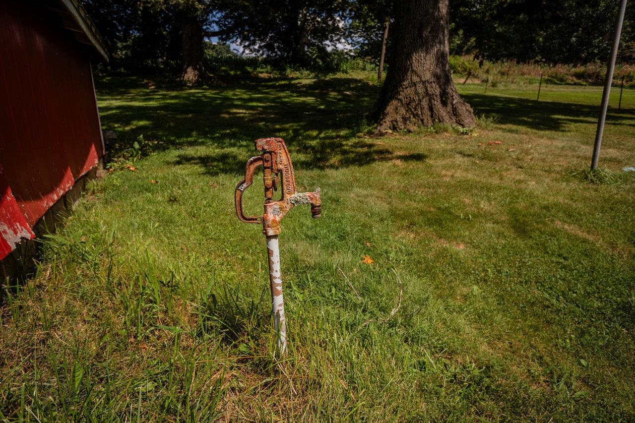 1557 RINACAS CORNER RD, SHENANDOAH, Virginia 22849, 2 Bedrooms Bedrooms, ,1 BathroomBathrooms,Residential,1557 RINACAS CORNER RD,668057 MLS # 668057 1557 RINACAS CORNER RD, SHENANDOAH, Virginia 22849, 2 Bedrooms Bedrooms, ,1 BathroomBathrooms,Residential,1557 RINACAS CORNER RD,668057 MLS # 668057