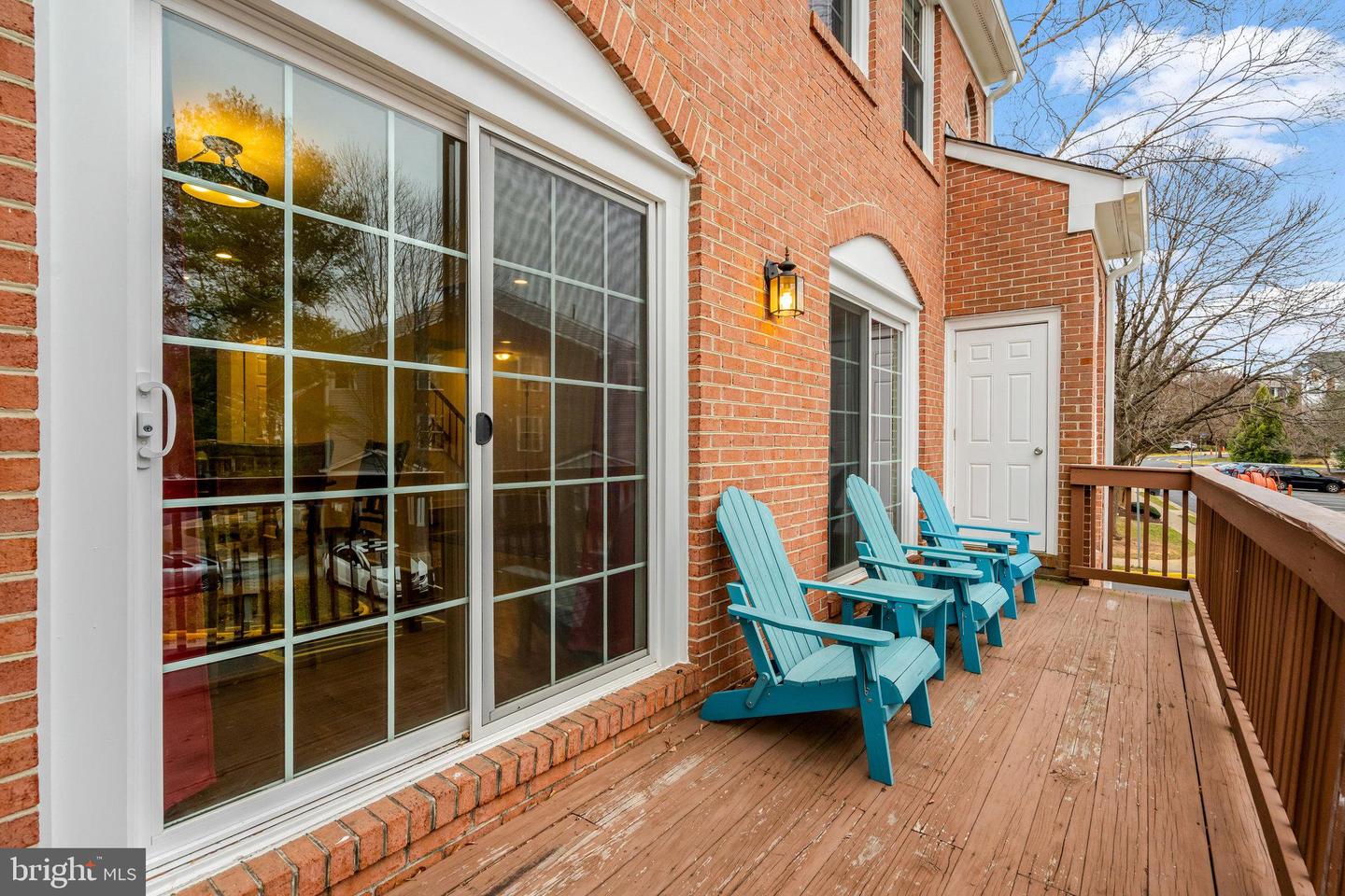 4311 RUNABOUT LN #90, FAIRFAX, Virginia 22030, 3 Bedrooms Bedrooms, ,2 BathroomsBathrooms,Residential,For sale,4311 RUNABOUT LN #90,VAFX2279164 MLS # VAFX2279164 4311 RUNABOUT LN #90, FAIRFAX, Virginia 22030, 3 Bedrooms Bedrooms, ,2 BathroomsBathrooms,Residential,For sale,4311 RUNABOUT LN #90,VAFX2279164 MLS # VAFX2279164