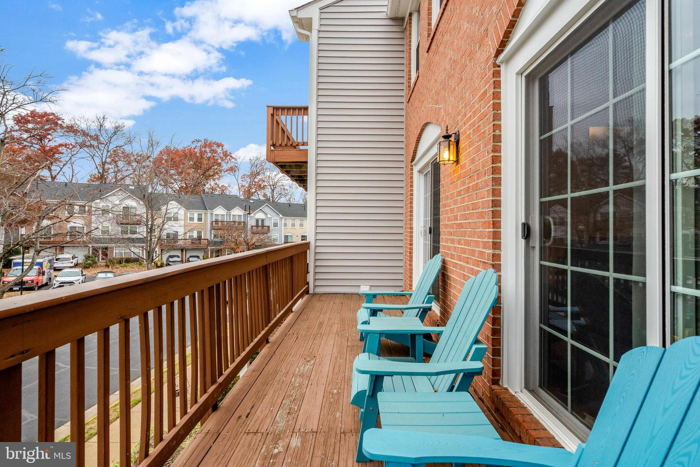 4311 RUNABOUT LN #90, FAIRFAX, Virginia 22030, 3 Bedrooms Bedrooms, ,2 BathroomsBathrooms,Residential,For sale,4311 RUNABOUT LN #90,VAFX2279164 MLS # VAFX2279164 4311 RUNABOUT LN #90, FAIRFAX, Virginia 22030, 3 Bedrooms Bedrooms, ,2 BathroomsBathrooms,Residential,For sale,4311 RUNABOUT LN #90,VAFX2279164 MLS # VAFX2279164