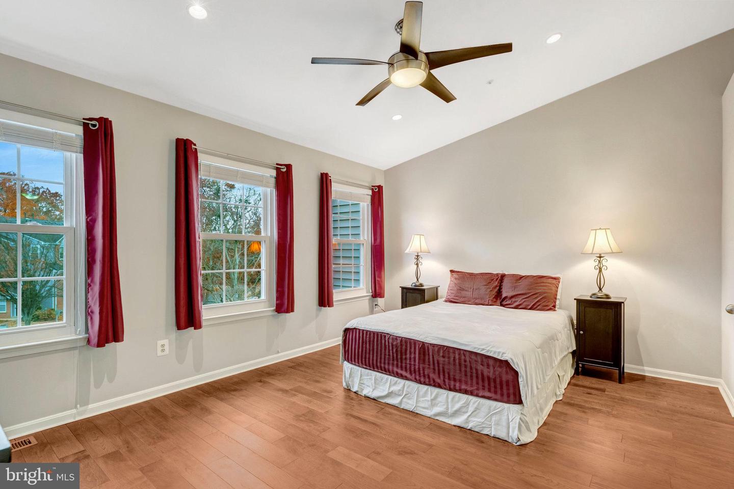 4311 RUNABOUT LN #90, FAIRFAX, Virginia 22030, 3 Bedrooms Bedrooms, ,2 BathroomsBathrooms,Residential,For sale,4311 RUNABOUT LN #90,VAFX2279164 MLS # VAFX2279164 4311 RUNABOUT LN #90, FAIRFAX, Virginia 22030, 3 Bedrooms Bedrooms, ,2 BathroomsBathrooms,Residential,For sale,4311 RUNABOUT LN #90,VAFX2279164 MLS # VAFX2279164