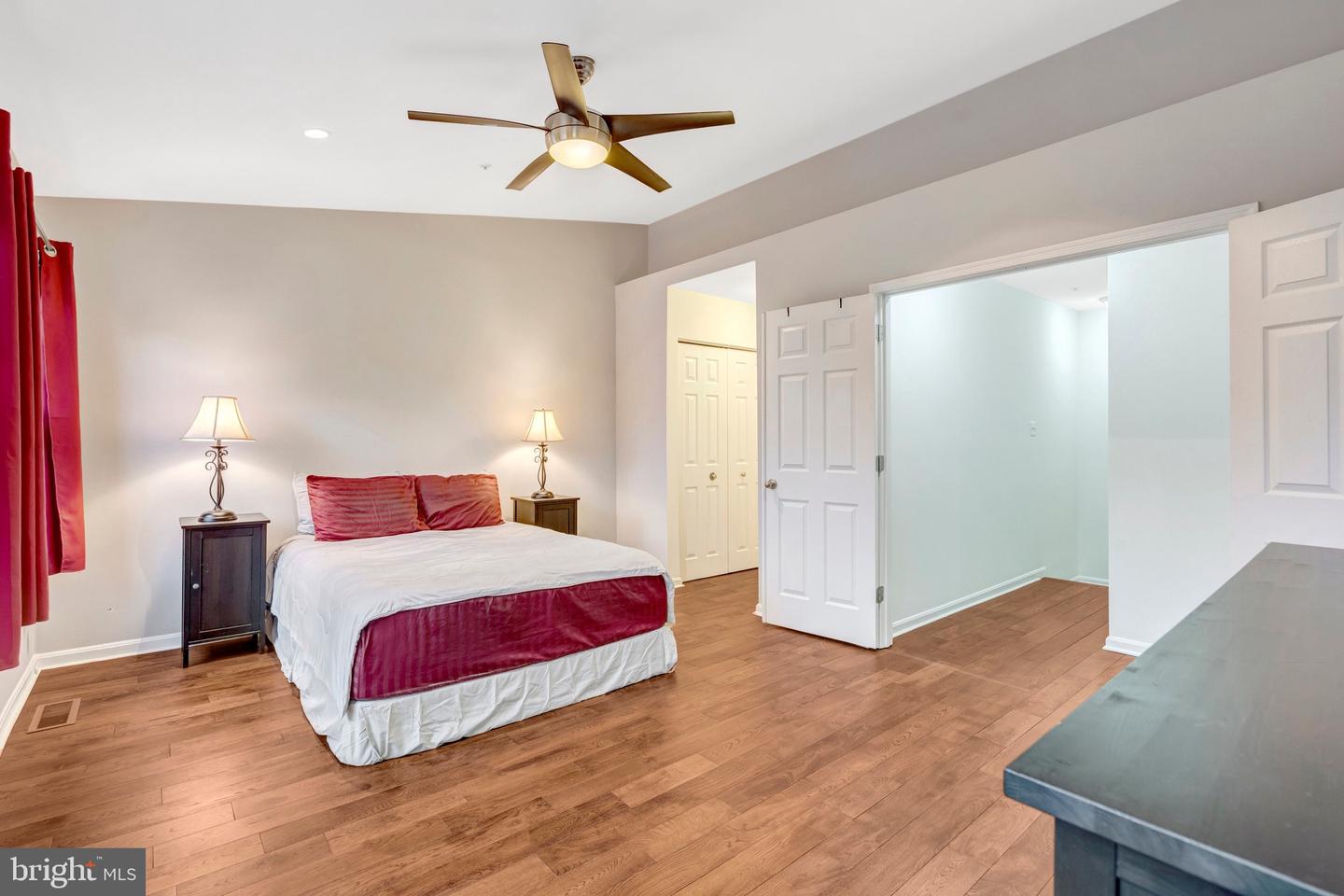 4311 RUNABOUT LN #90, FAIRFAX, Virginia 22030, 3 Bedrooms Bedrooms, ,2 BathroomsBathrooms,Residential,For sale,4311 RUNABOUT LN #90,VAFX2279164 MLS # VAFX2279164 4311 RUNABOUT LN #90, FAIRFAX, Virginia 22030, 3 Bedrooms Bedrooms, ,2 BathroomsBathrooms,Residential,For sale,4311 RUNABOUT LN #90,VAFX2279164 MLS # VAFX2279164