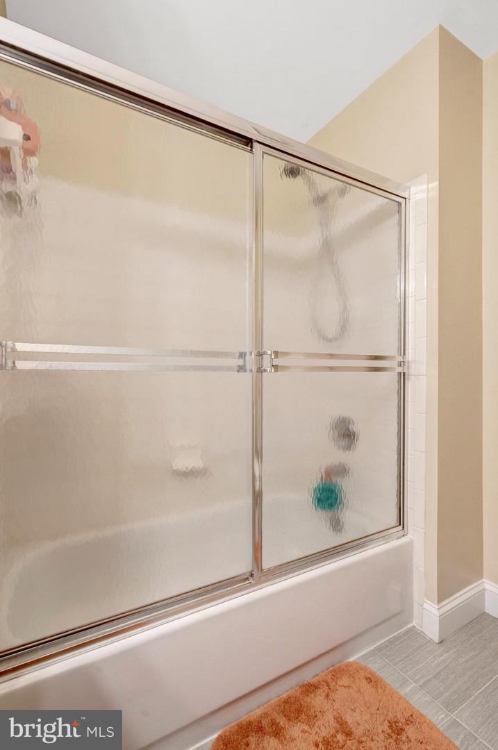 4311 RUNABOUT LN #90, FAIRFAX, Virginia 22030, 3 Bedrooms Bedrooms, ,2 BathroomsBathrooms,Residential,For sale,4311 RUNABOUT LN #90,VAFX2279164 MLS # VAFX2279164 4311 RUNABOUT LN #90, FAIRFAX, Virginia 22030, 3 Bedrooms Bedrooms, ,2 BathroomsBathrooms,Residential,For sale,4311 RUNABOUT LN #90,VAFX2279164 MLS # VAFX2279164