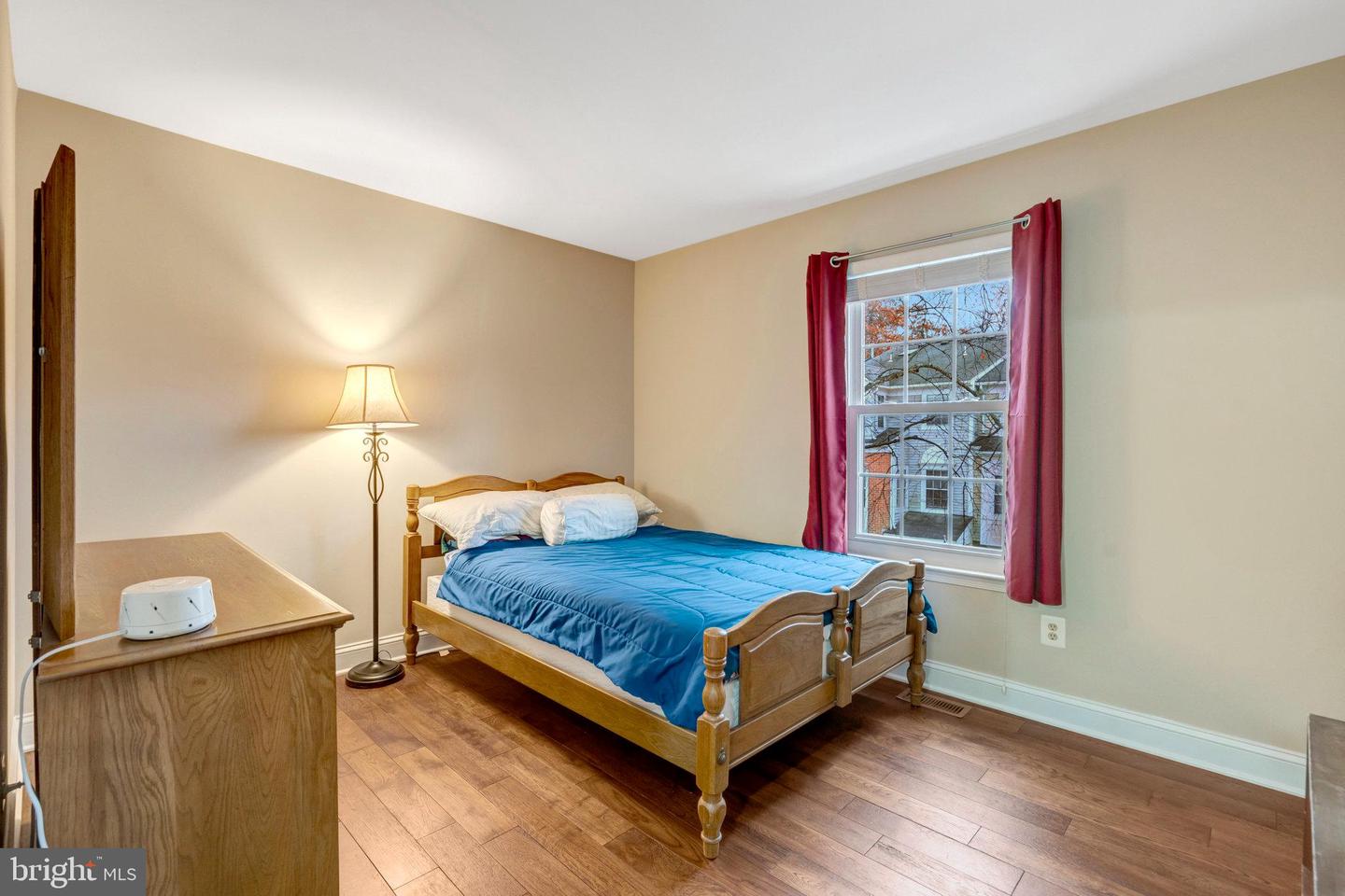 4311 RUNABOUT LN #90, FAIRFAX, Virginia 22030, 3 Bedrooms Bedrooms, ,2 BathroomsBathrooms,Residential,For sale,4311 RUNABOUT LN #90,VAFX2279164 MLS # VAFX2279164 4311 RUNABOUT LN #90, FAIRFAX, Virginia 22030, 3 Bedrooms Bedrooms, ,2 BathroomsBathrooms,Residential,For sale,4311 RUNABOUT LN #90,VAFX2279164 MLS # VAFX2279164