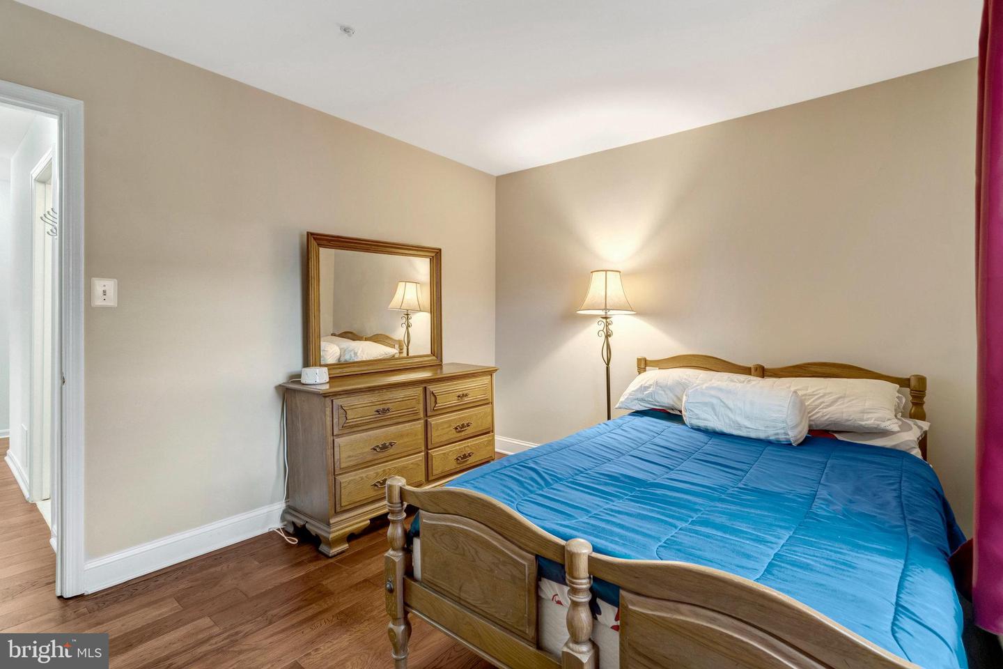 4311 RUNABOUT LN #90, FAIRFAX, Virginia 22030, 3 Bedrooms Bedrooms, ,2 BathroomsBathrooms,Residential,For sale,4311 RUNABOUT LN #90,VAFX2279164 MLS # VAFX2279164 4311 RUNABOUT LN #90, FAIRFAX, Virginia 22030, 3 Bedrooms Bedrooms, ,2 BathroomsBathrooms,Residential,For sale,4311 RUNABOUT LN #90,VAFX2279164 MLS # VAFX2279164