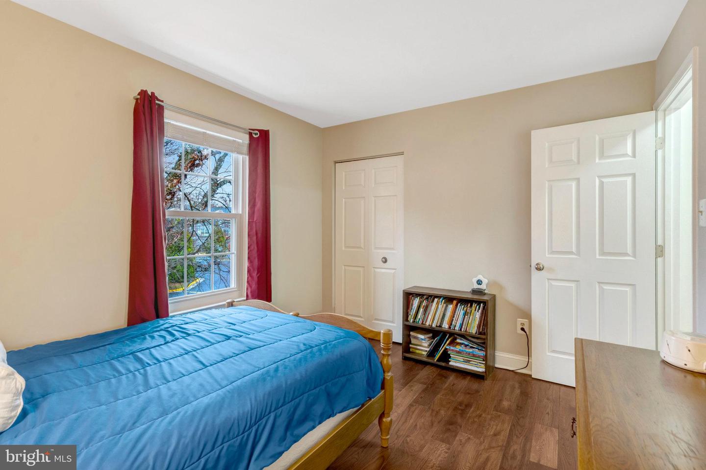 4311 RUNABOUT LN #90, FAIRFAX, Virginia 22030, 3 Bedrooms Bedrooms, ,2 BathroomsBathrooms,Residential,For sale,4311 RUNABOUT LN #90,VAFX2279164 MLS # VAFX2279164 4311 RUNABOUT LN #90, FAIRFAX, Virginia 22030, 3 Bedrooms Bedrooms, ,2 BathroomsBathrooms,Residential,For sale,4311 RUNABOUT LN #90,VAFX2279164 MLS # VAFX2279164